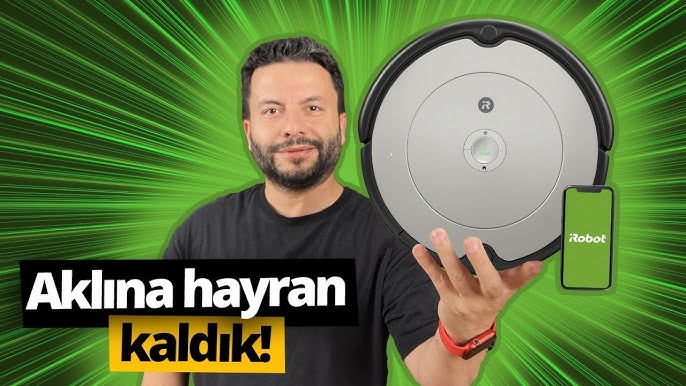 Roblox Hesaba Giriş Yapamıyorum - Şikayetvar