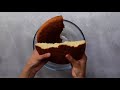 5طرق للصنع اشهى الوصفات ببقايا الكيك 