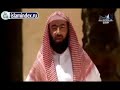 (4 из 30) Жизнеописание Пророка Мухаммада (صلى الله عليه وسلم) _ Признаки пророчества