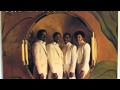 The Stylistics - United