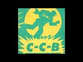 C C B Lo Dライブコンサート 1987年11月28日 C C B Lo Dライブコンサート 1987年11月28日