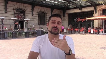 How to CRUSH it on LinkedIn with Sponsored InMail | Infinity Marketing Group