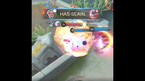 Barats l speechs _ Easy boy, easy, don