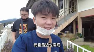 来到东马旅游当头一棒！竟然出门就大结局！亚庇本地人都说本地消费贵！