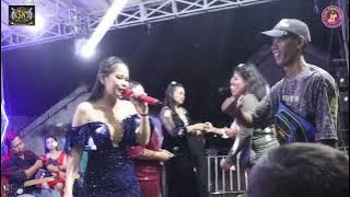 Download lagu JAYANTI - TARLING DANGDUT SURYA NADA TERMUDA | LIVE TAMBAK SUMUR, TIRTAJAYA, KARAWANG | 07 08 2024