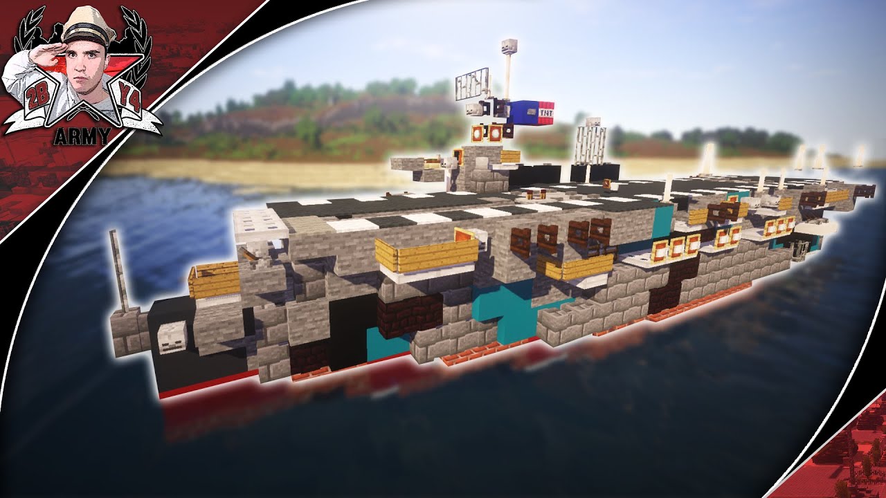 Battle Ships  Adult Minecraft Server - Events - TogetherCraft