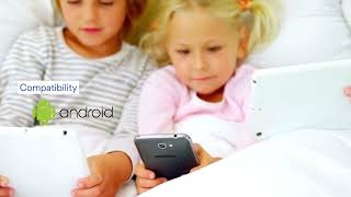 Spyrix Phone Tracker Vs Hoverwatch