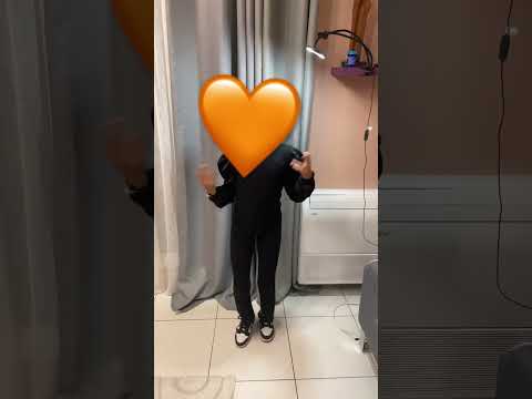 ผลสลากกินแบ่งรัฐบาล วันที่ 1 พย. 2567