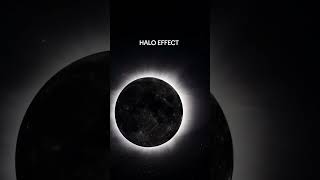 halo effect #styleispassion #viral