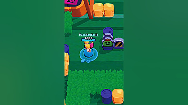 DELETE TOXICITY= 5 LEGENDARY STARR DROPS!!! #ThumbsUpForBrawl ##brawlstars