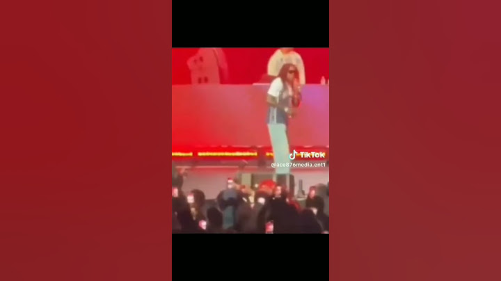 Vybz Kartel Entrance performing Hit Song "DANCEHALL"at Boardwalk Hall,Atlantic City,New Jersey,USA🇺🇸