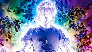 Franklin Richards: Marvel's God Mutant Is Back by Comics Explained 201,952 views 1 month ago 17 minutes