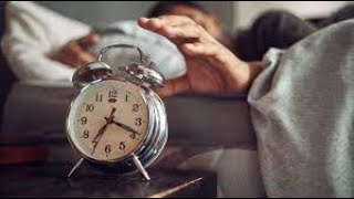 Alarm 2 Ringtone [With Free Download Link] screenshot 3