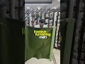 Factory Direct Fabric Prices EXPLAINED! Why InWeave Is Afforable Than Every Store