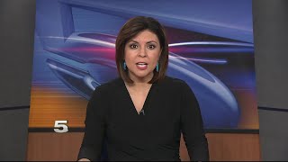 Gov. Abbott Announces State Taskforce to Combat Domestic Terrorism
