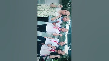 Ưng quá chừng (loop version) - AMEE x TDK x KAI ĐINH | [ Tiktok Việt Nam ] |