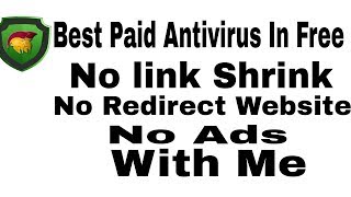 Paid Antivirus In Free/Android King|| screenshot 4