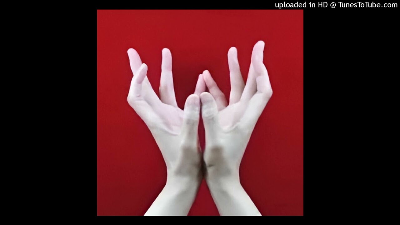 free dmv slimegetem killjae st6jodyboof dragnutz type beat