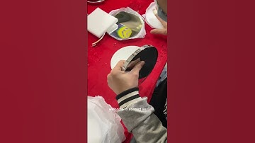 the Decompression Video#furniture #Mirror #makeupmirror #Lifestyle #wholesalers #shortvideo