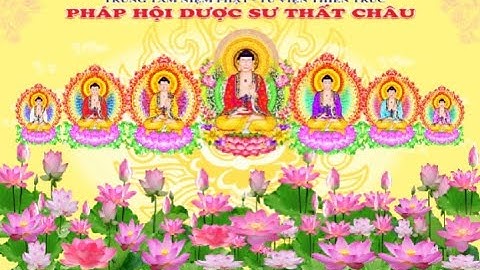 Pháp hội Dược Sư cầu Quốc thái dân an - Xuân Quý Mão 2023, Lễ chẩn thí Cô hồn tại Tu viện Thiên Trúc