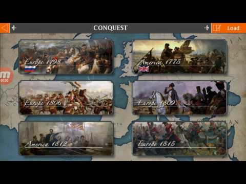 European War 4 Napoleon: Villeneuve's glitch/hack?