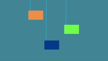New Jitter Features 2/3