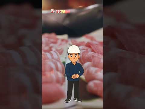5 mind blowing