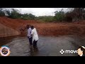 BAPTISMAL SERVICE|| Bro John & Sis Akua ||202511_09