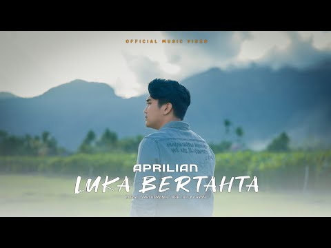 Video Luka Bertahta