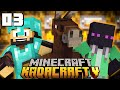 KadaCraft 5: Episode 03 - BAGONG KAIBIGAN image