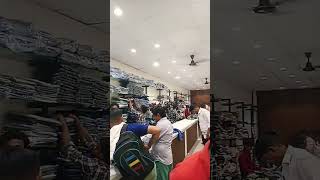 the brand store #brandstore #bhiwadi #viral #shopping