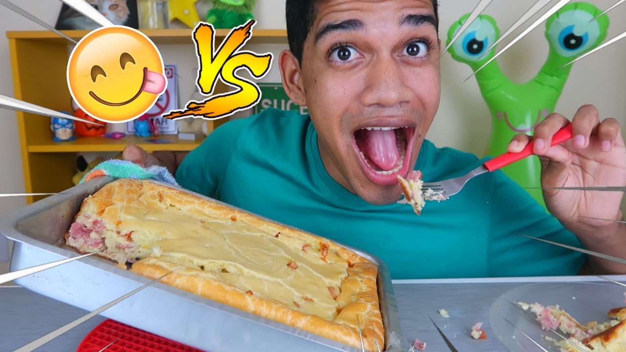 TORTA PARA QUEM NAO SABE FAZER TORTA #Dario vs #Instagram