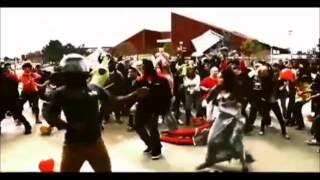 Harlem Shake - OCCC - Compilation w/ photos