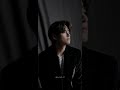 صوت تاي بذكاء الاصطناعي تاي تايهيونغ Bts Bangtan Army 