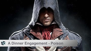 Assassin