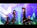 UNDEAD Wanderlust Sailing あんさんぶるスターズ Music ゲームサイズMV UNDEAD Wanderlust Sailing あんさんぶるスターズ Music ゲームサイズMV