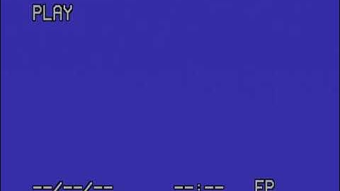 Sense-Sational Day (2004 Version) Part 94