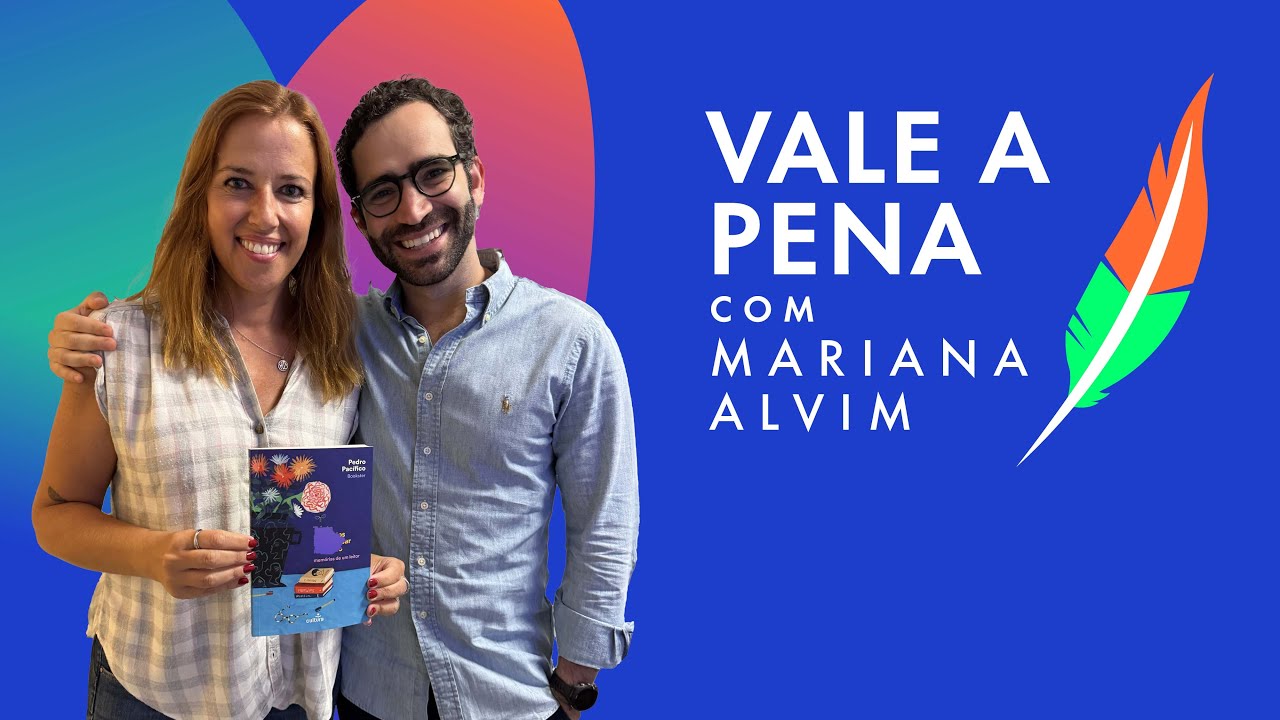 T4 #16 Педро Пасифико