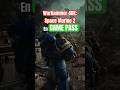SPACE MARINE 2 LLEGA A GAME PASS  #xbox #xboxlatam #gamer #gamepass #warhammer40k #spacemarine2