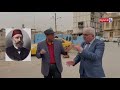 محلة جديد حسن باشا قصص عراقية محمد خليل كيطان قناة العراقية الاخبارية 