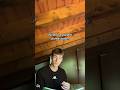 TUTORIAL di MINECRAFT ma...