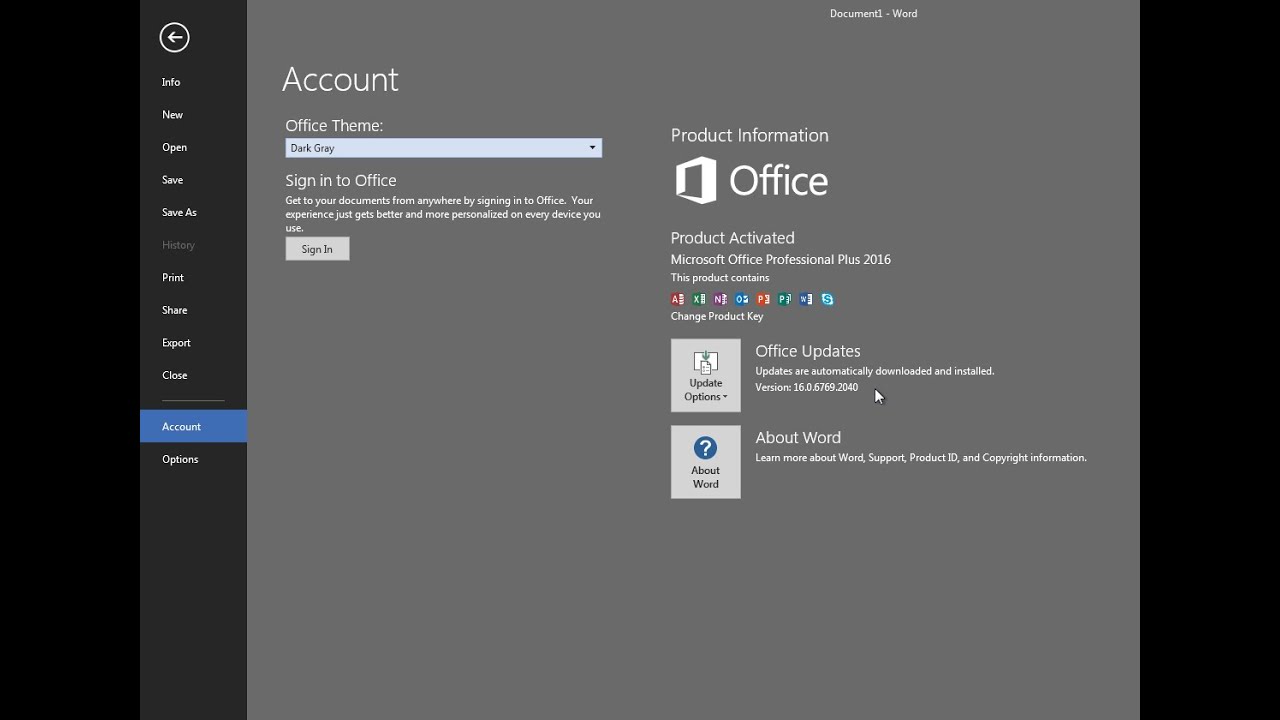 how to download 64 bit full free version of office 2016 pro how to download 64 bit full free version of office 2016 pro
