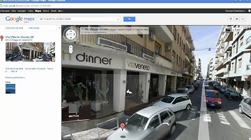 Geocoding - Zoho Creator - Google Docs - Google Maps