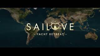 Simple steps to book your private yacht charter.
