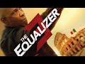 Equalizer 3 - Enzo saves Robert