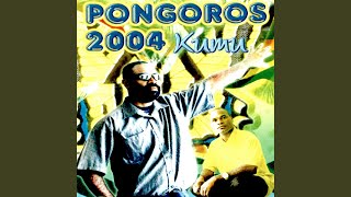 Kumu