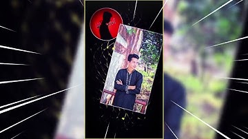 Yad Spedup Song😗🎀.xml_|NEW REMIX XMK😚🧸||XML IN DESCRIPTION BOX🎊🌹||XML BY @x_siam.0.1 