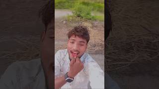 lali lali hothwa tohar jaan ho mani miraj new gana