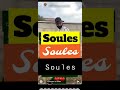 Ref:qLUTxEadePs Famille soules