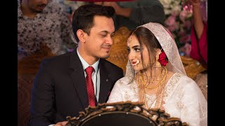 Download Lagu Nagvi \u0026 Fabiha || Akhd MP3